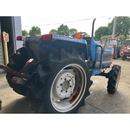 ISEKI トラクター TA230F