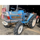 ISEKI トラクター TA230F