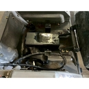 ISEKI トラクター TGS33F