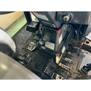 ISEKI トラクター TGS33F