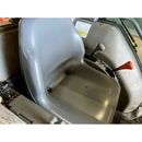 ISEKI トラクター TGS33F