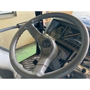 ISEKI トラクター TGS33F