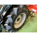 ISEKI トラクター TGS33F