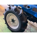 ISEKI トラクター TGS33F