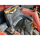 YANMAR トラクター FX235D