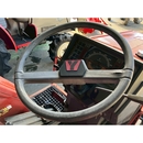 YANMAR トラクター FX235D