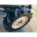 YANMAR トラクター FX235D