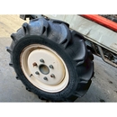 YANMAR トラクター FX235D