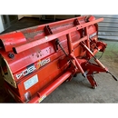 YANMAR トラクター RS33D