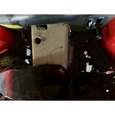 YANMAR トラクター RS33D