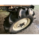 YANMAR トラクター RS33D