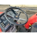 MITSUBISHI トラクター MT22D