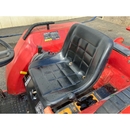 MITSUBISHI トラクター MT22D