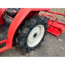 MITSUBISHI トラクター MT22D