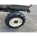 MITSUBISHI トラクター MT22D