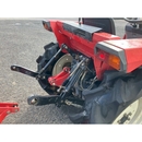 MITSUBISHI トラクター MT22D