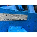 ISEKI トラクター TU1900