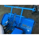 ISEKI トラクター TU1900