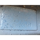 ISEKI トラクター TU1900