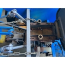 ISEKI トラクター TU1900