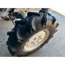 ISEKI トラクター TU1900