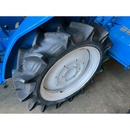 ISEKI トラクター TU1900