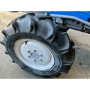 ISEKI トラクター TU1900