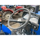 ISEKI トラクター TA250F