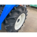 ISEKI トラクター TA250F