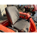 KUBOTA トラクター GL200D