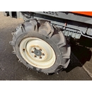 KUBOTA トラクター GL200D