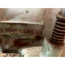 YANMAR トラクター YM1500