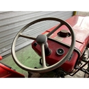 YANMAR トラクター YM1500