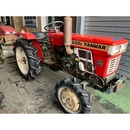 YANMAR トラクター YM1500