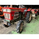 YANMAR トラクター YM1500