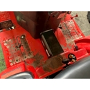 MITSUBISHI トラクター MT135