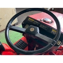 MITSUBISHI トラクター MT135