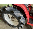 MITSUBISHI トラクター MT135