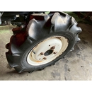 MITSUBISHI トラクター MT135