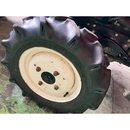 MITSUBISHI トラクター MT135