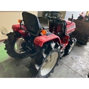 MITSUBISHI トラクター MT135