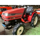 MITSUBISHI トラクター MT135