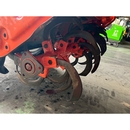 KUBOTA トラクター L1-205S