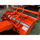 KUBOTA トラクター L1-205S
