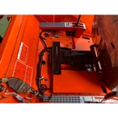 KUBOTA トラクター L1-205S