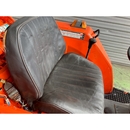 KUBOTA トラクター L1-205S