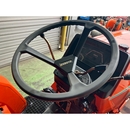 KUBOTA トラクター L1-205S