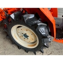 KUBOTA トラクター L1-205S