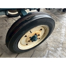 KUBOTA トラクター L1-205S