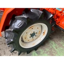 KUBOTA トラクター L1-205S